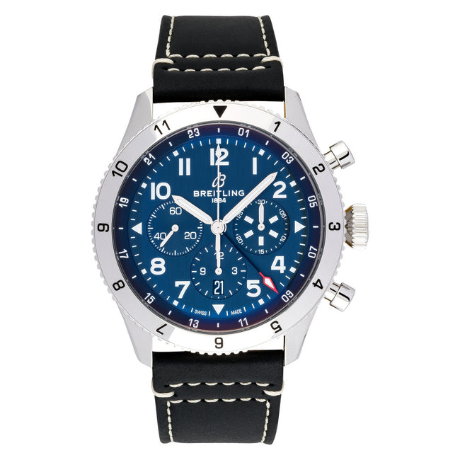Breitling AB04451A1C1X1