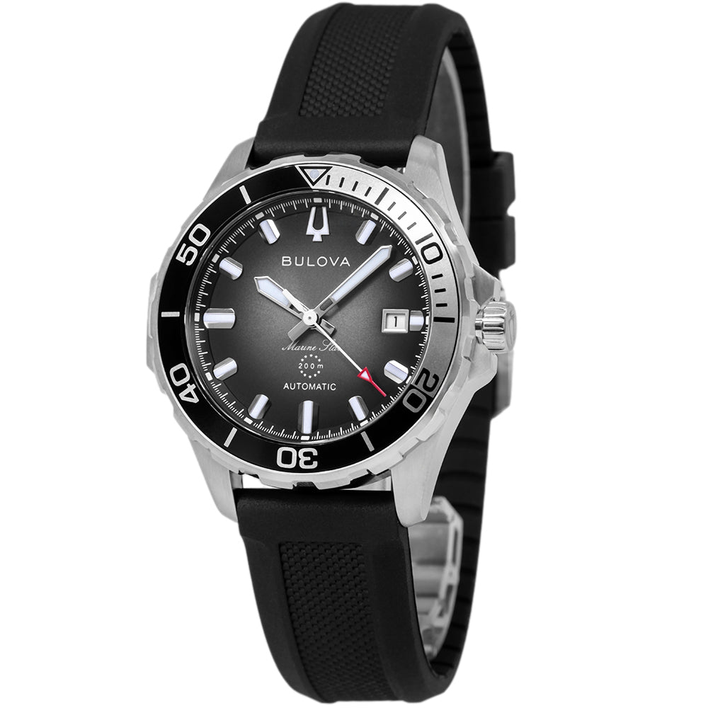 Bulova 98B465