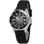 Bulova 98B465