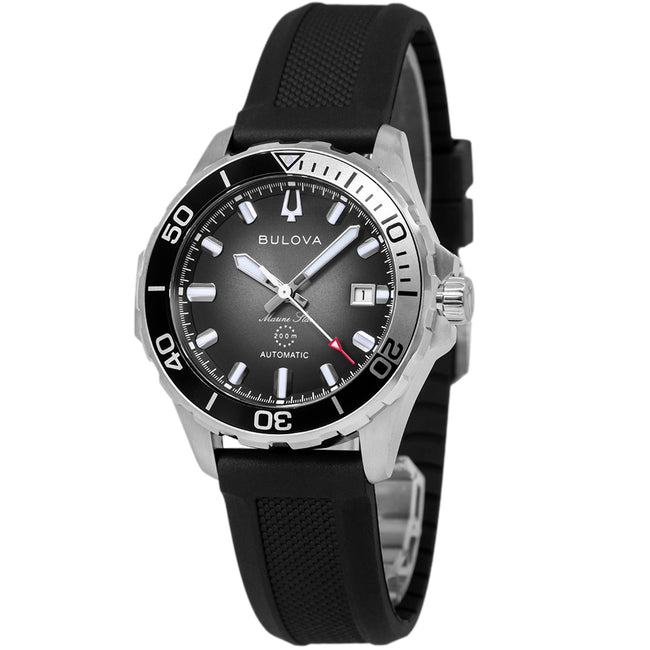 Bulova 98B465