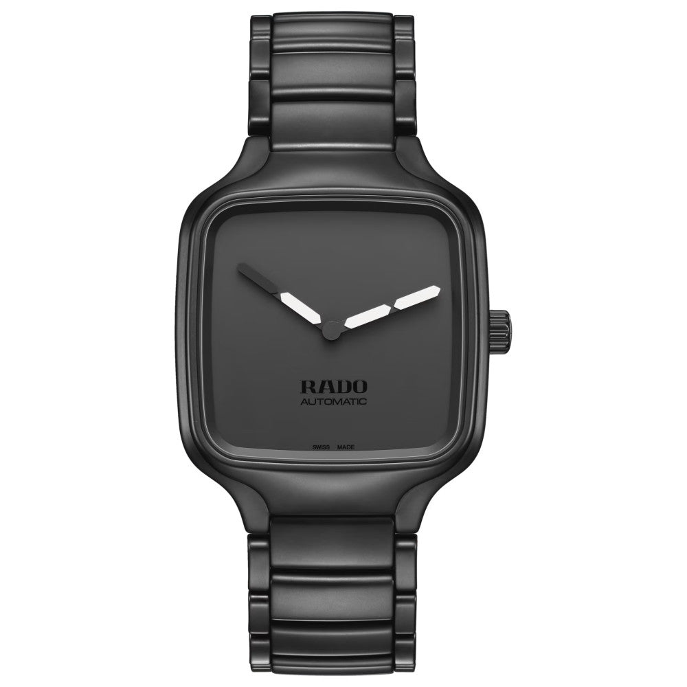 Rado R27075152