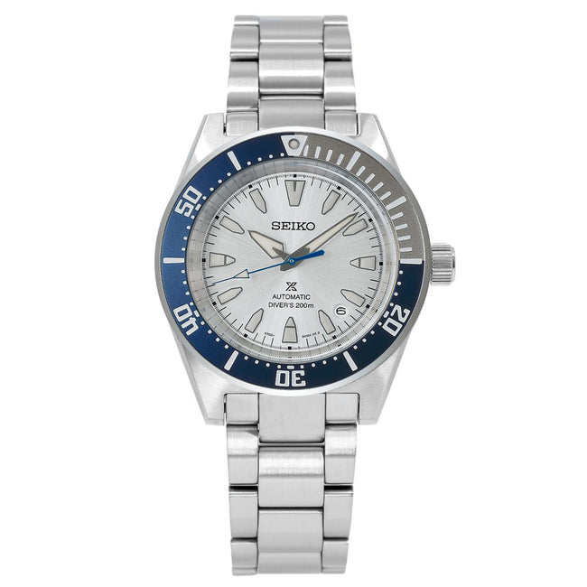 Seiko HBB01K1