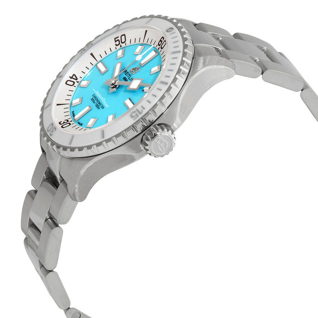 Breitling A17377211C1A1