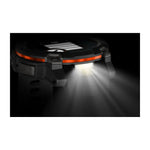Garmin 010-02934-00