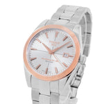 Tissot T9274074103100