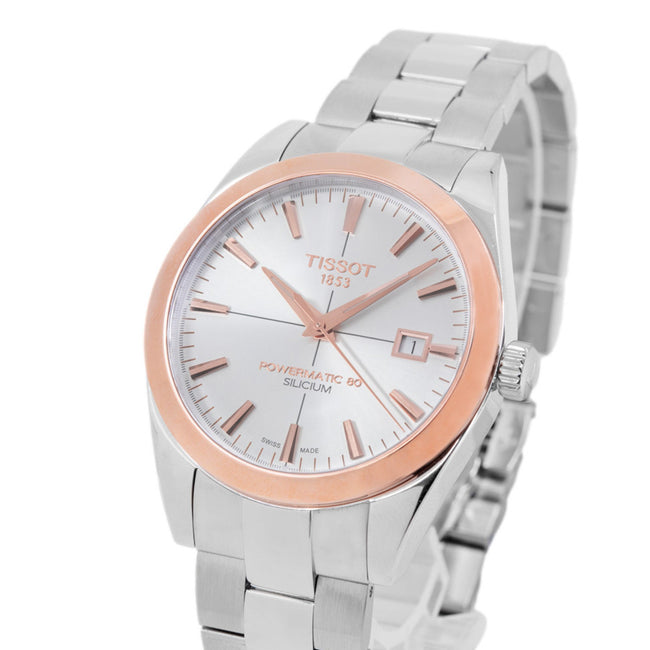 Tissot T9274074103100