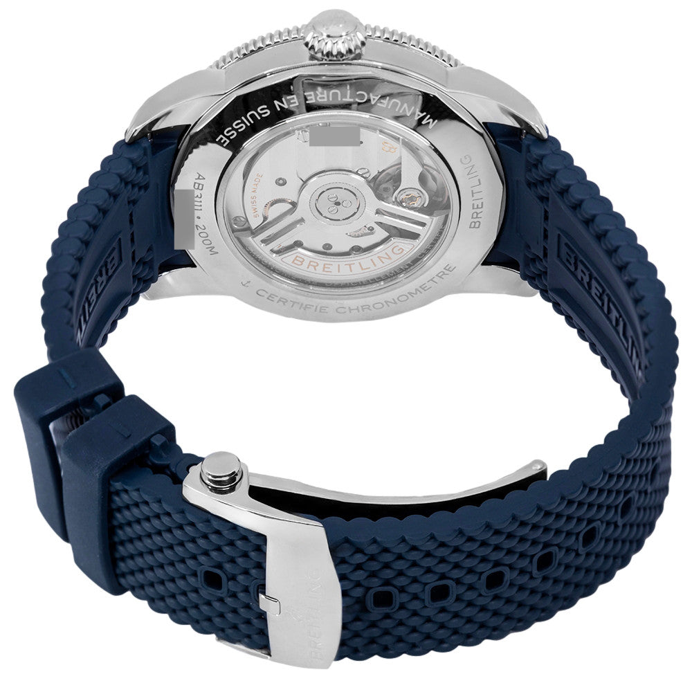 Breitling AB3111161C1S1