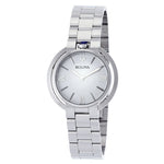 Bulova 96L306
