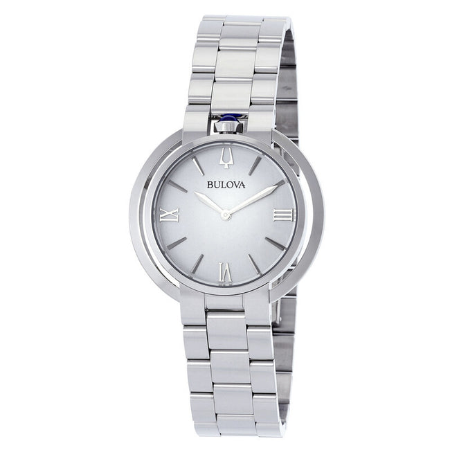 Bulova 96L306