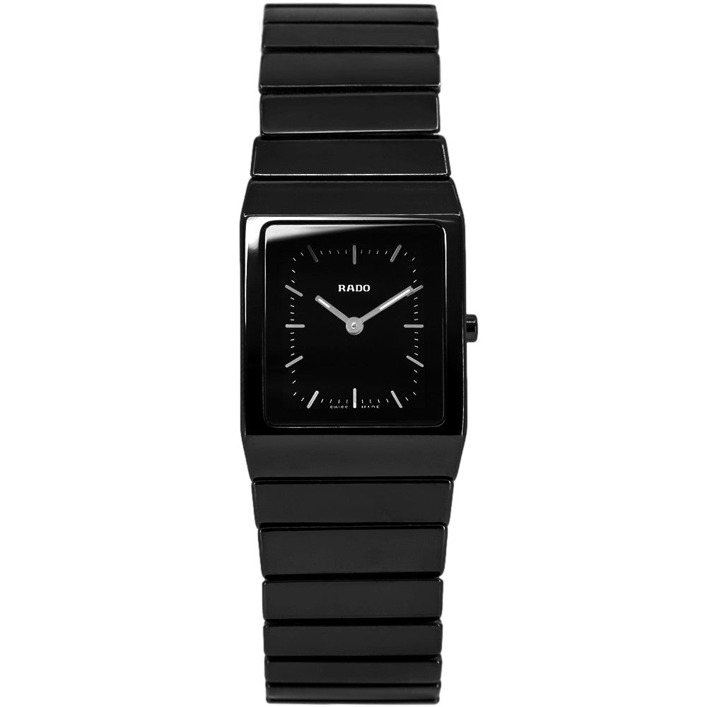 Rado R21702172