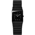 Rado R21702172