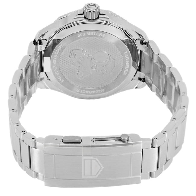 TAG Heuer WBP5116.BA0013