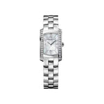 Baume & Mercier M0A08745BM