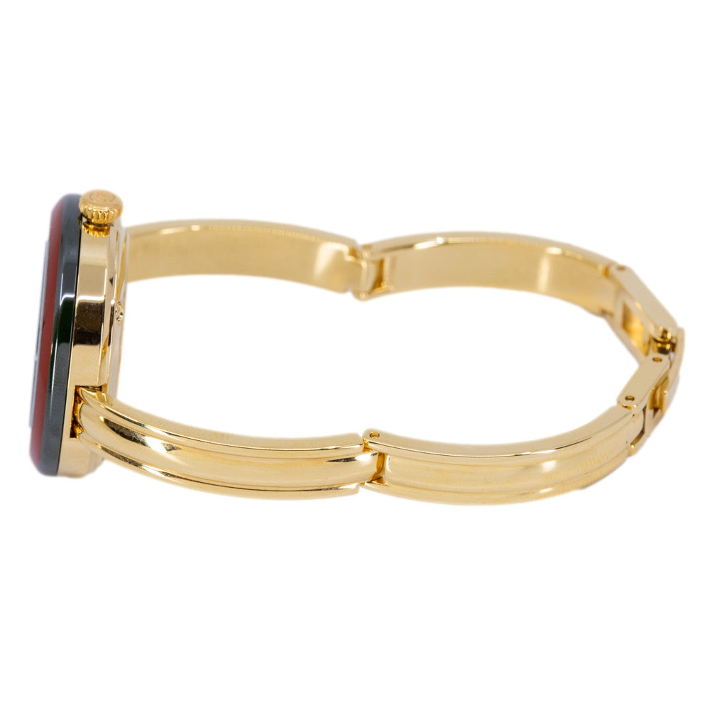 Gucci YA151543