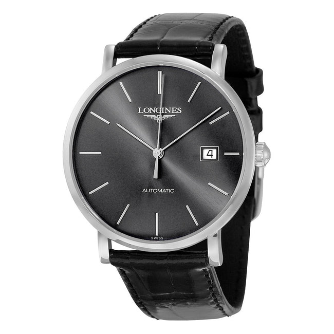 Longines L4.910.4.72.2