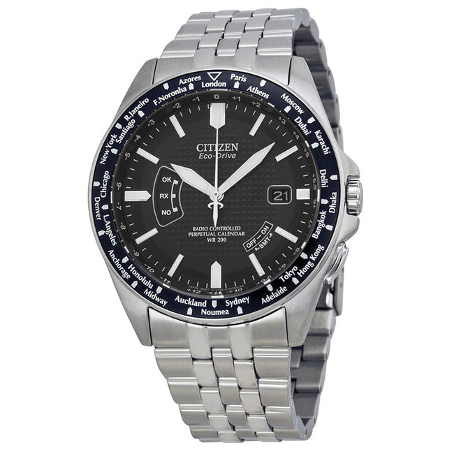 Citizen CB0021-57E