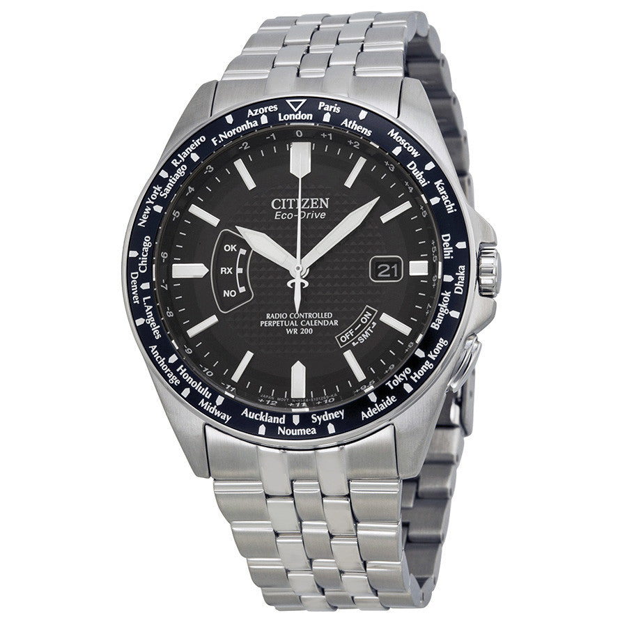 Citizen CB0021-57E