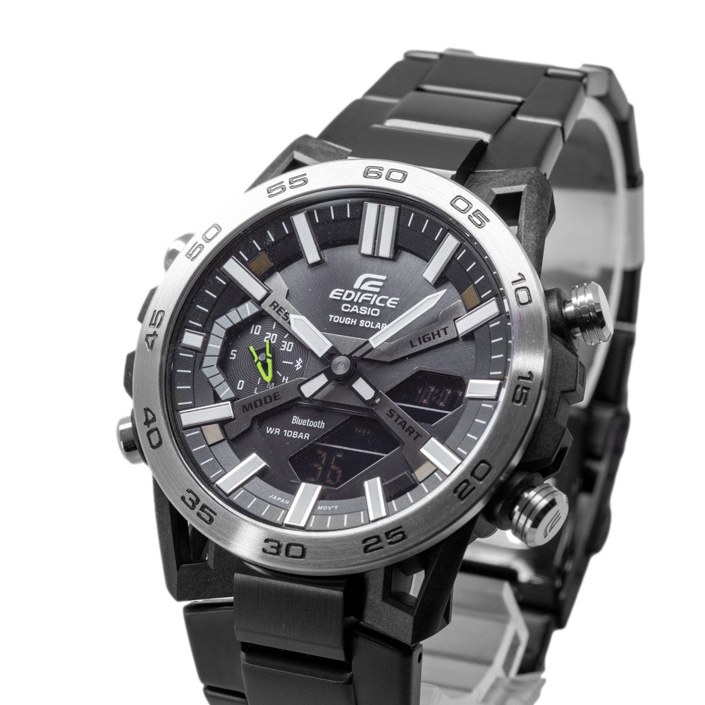 Casio ECB-2000DD-1AEF