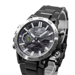 Casio ECB-2000DD-1AEF