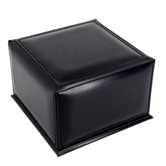 Chopard 275378-5001