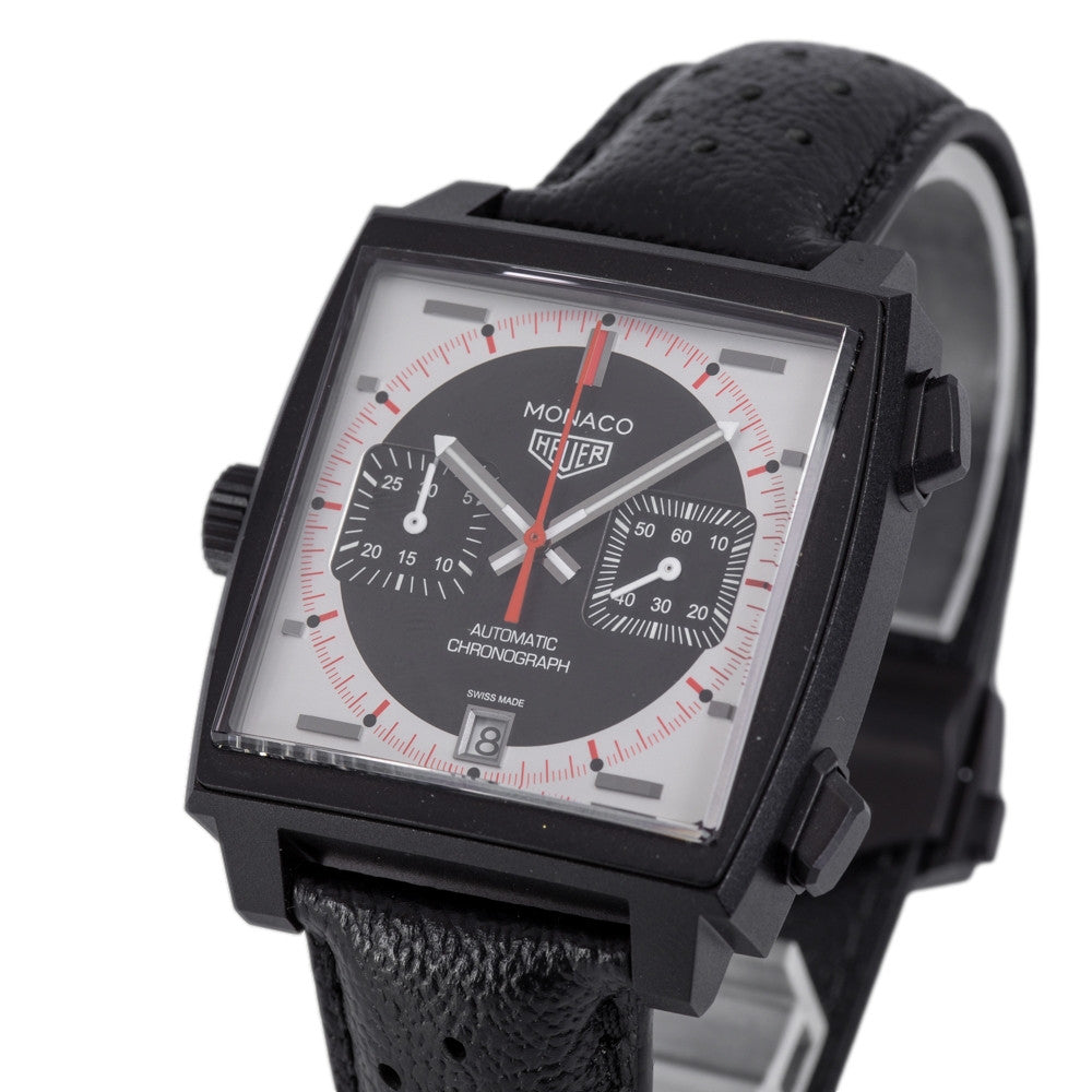 TAG Heuer CAW218F.FC6356