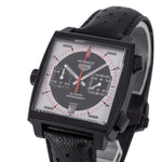 TAG Heuer CAW218F.FC6356