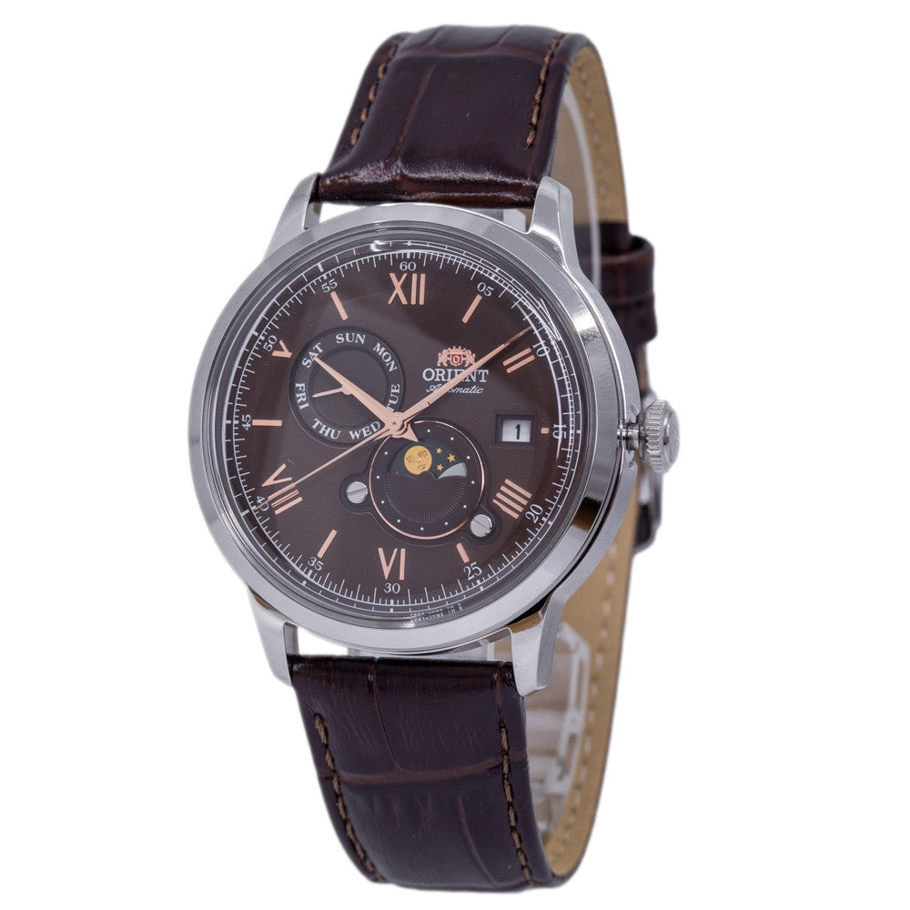 Orient RA-AK0804Y30B