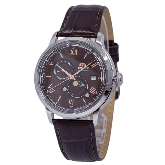 Orient RA-AK0804Y30B