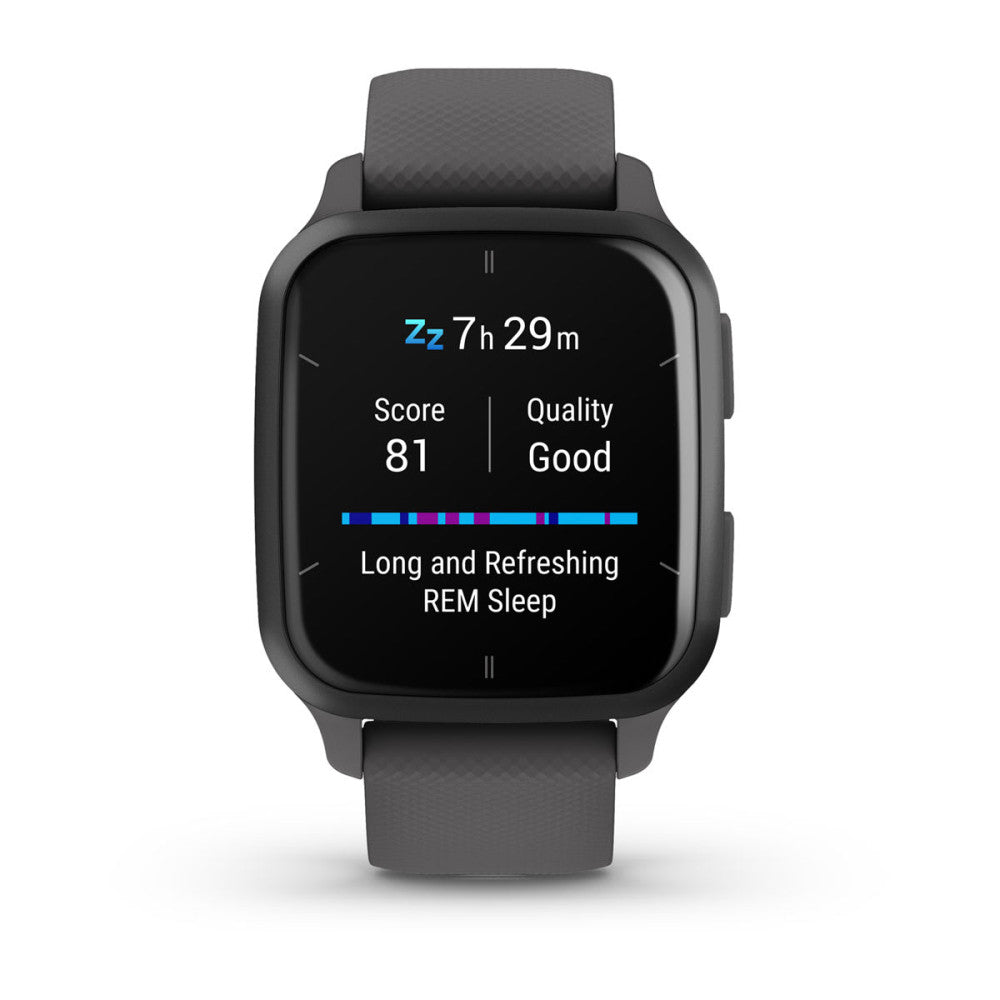 Garmin 010-02701-10