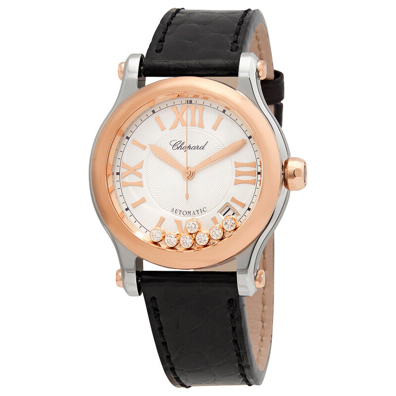 Chopard 278559-6001