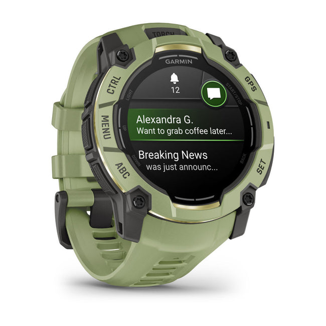 Garmin 010-03020-02