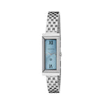 Gucci YA127517