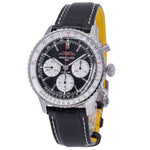Breitling AB0138211B1P1