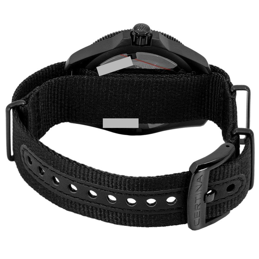 Certina C032.607.38.051.00