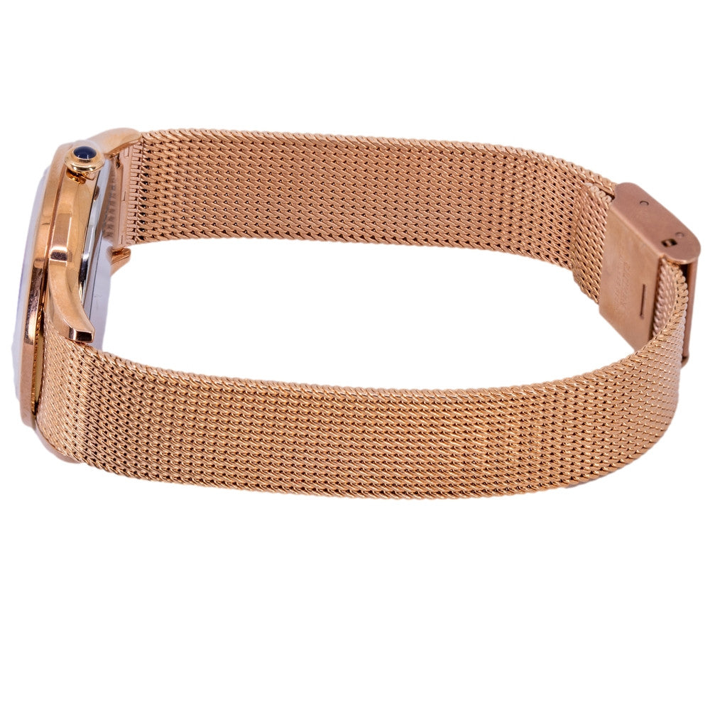 Citizen EM1153-88A