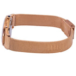 Citizen EM1153-88A