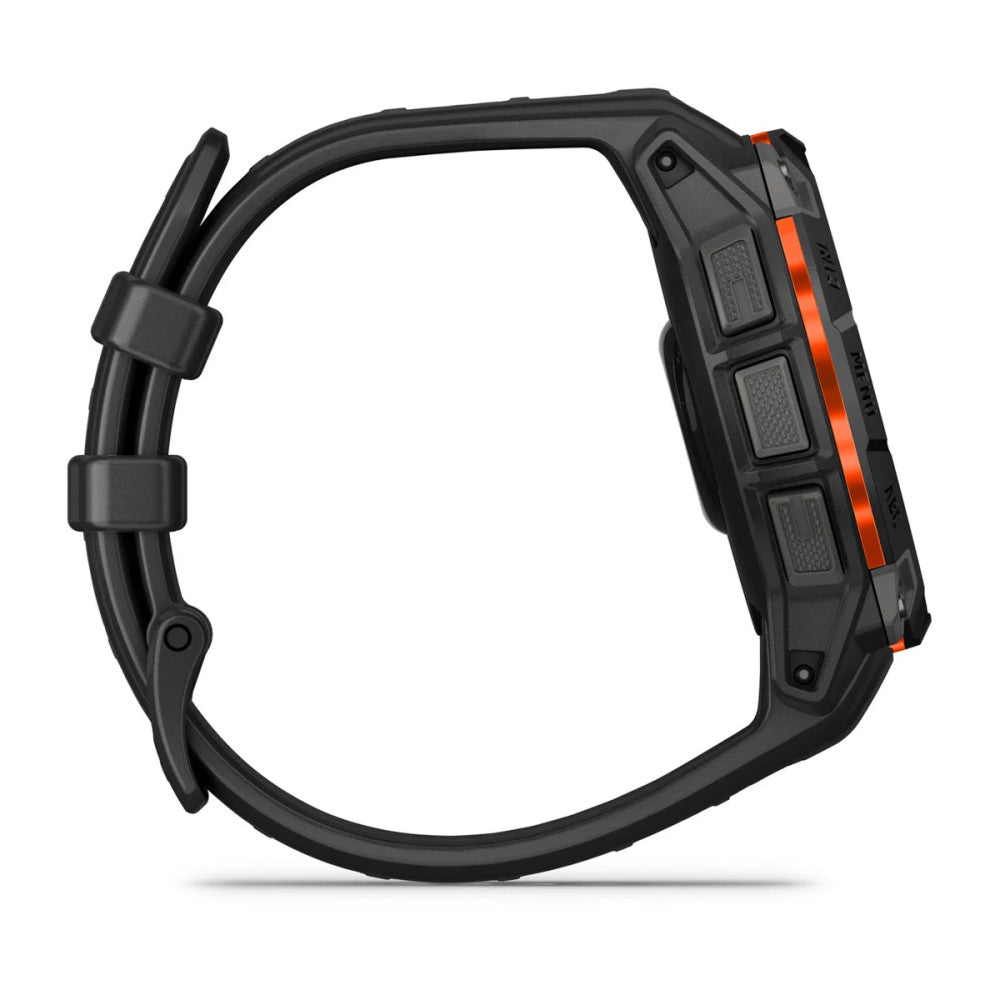 Garmin 010-02934-00