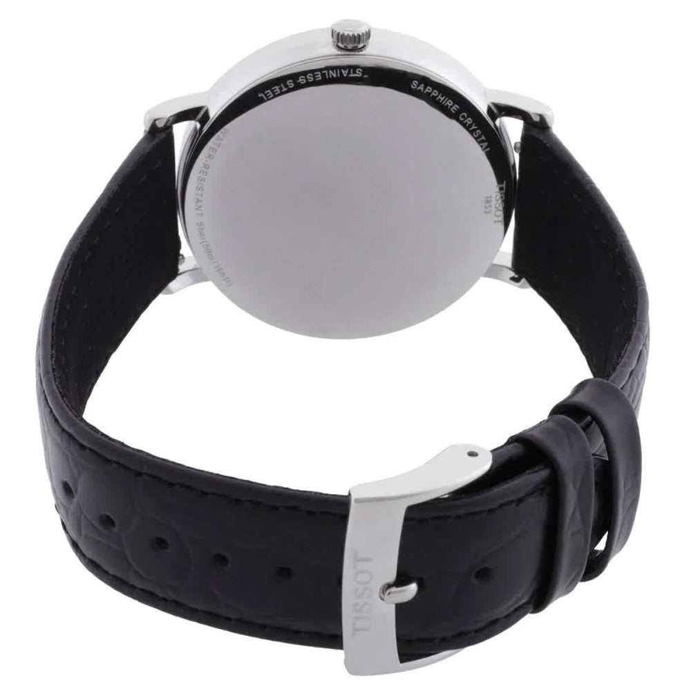Tissot T143.410.16.033.00