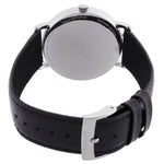 Tissot T143.410.16.033.00