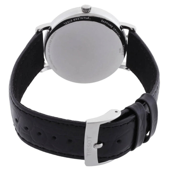 Tissot T143.410.16.033.00