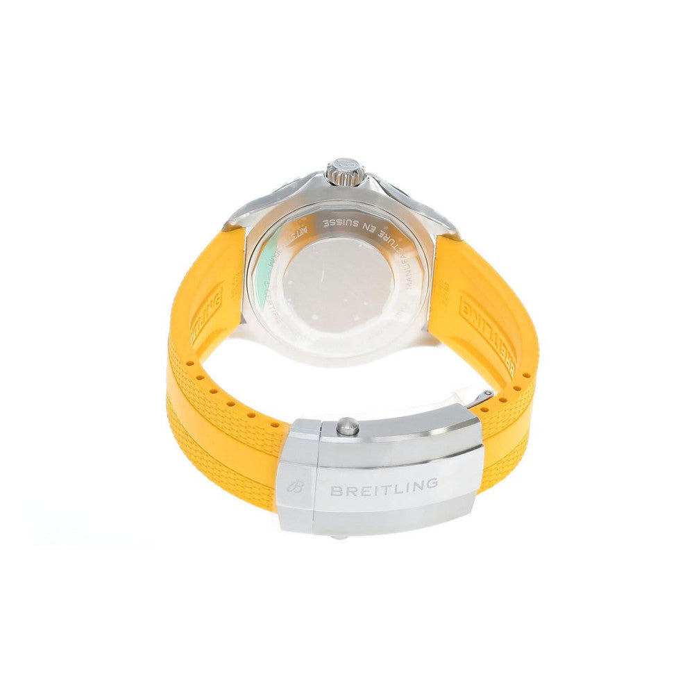 Breitling A17375211B2S4