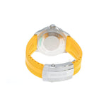 Breitling A17375211B2S4