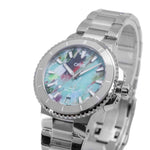 Oris 01 733 7792 4150-07 8 19 05P