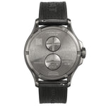 U-Boat 8702/E