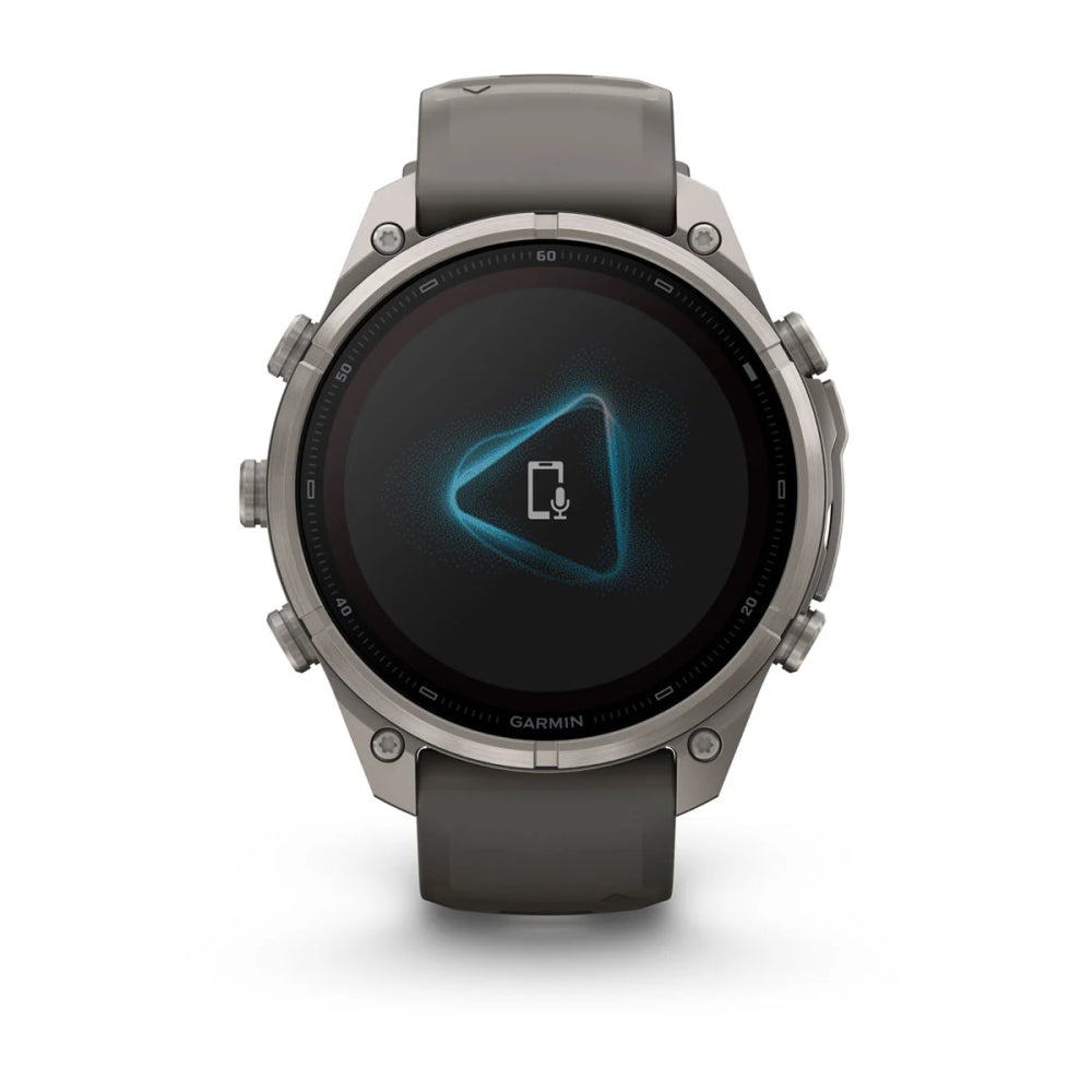 Garmin 010-04338-01