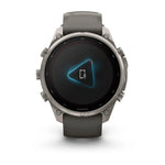 Garmin 010-04338-01