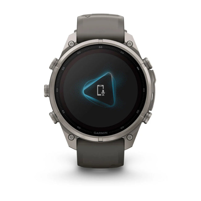Garmin 010-04338-01
