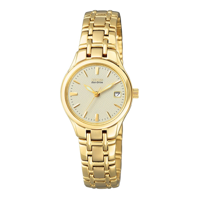 Citizen EW1262-55P