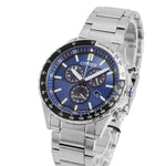 Citizen AT2569-80L