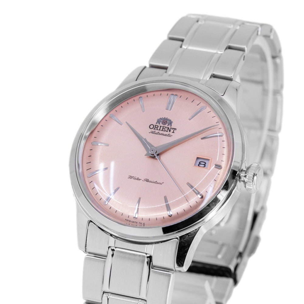 Orient RA-AC0M11Y30B